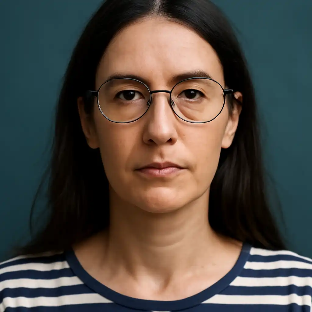 Giulia Benedetti